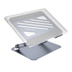 Купити Підставка для Ноутбука Borofone BH115 Plus Vito, 3