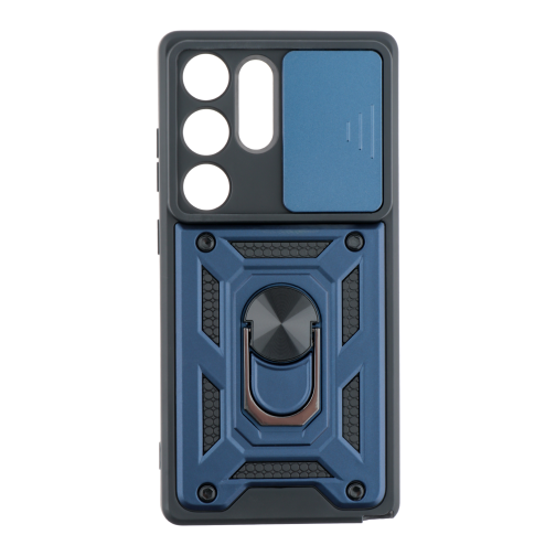 Чохол Armor Guard Shield для Samsung Galaxy S25 Ultra 5G (S938) превью 3