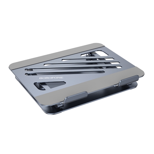 Купити Підставка для Ноутбука Borofone BH115 Plus Vito, 5