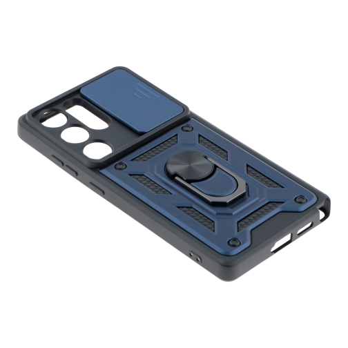 Купити Чохол Armor Guard Shield для Samsung Galaxy S25 Ultra 5G (S938), 5