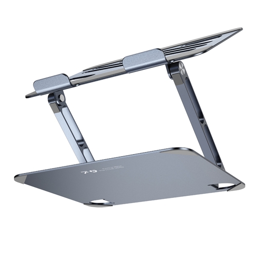 Купити Підставка для Ноутбука Borofone BH115 Plus Vito, 6