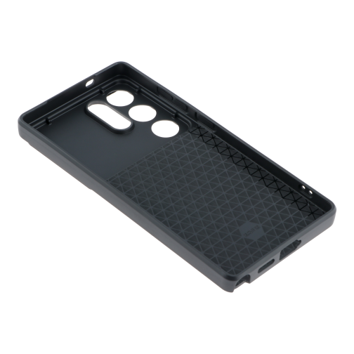 Чохол Armor Guard Shield для Samsung Galaxy S25 Ultra 5G (S938) превью 6