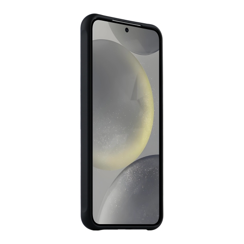 Купити Чохол TPU+PC Anti Drop Full Camera with MagSafe для Samsung Galaxy S23 FE 5G (S711), 5