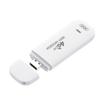 Купити Модем XO CF19 Portable Mobile WiFi Transmitter (free sim)