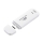 Купити Модем XO CF19 Portable Mobile WiFi Transmitter (free sim)