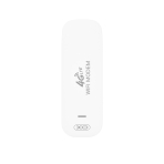 Купити Модем XO CF19 Portable Mobile WiFi Transmitter (free sim), 3