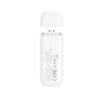Купити Модем XO CF19 Portable Mobile WiFi Transmitter (free sim), 4