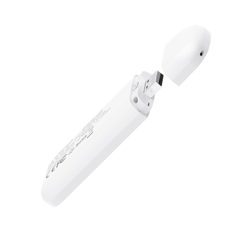 Купити Модем XO CF19 Portable Mobile WiFi Transmitter (free sim), 5