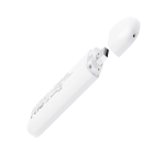 Купити Модем XO CF19 Portable Mobile WiFi Transmitter (free sim), 5