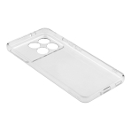 Купити Чохол TPU Virgin для Xiaomi Poco F6 Pro/Xiaomi Redmi K70/K70 Pro, 4