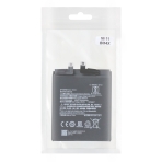 Купити Аккумулятор для Xiaomi Mi 11 / BM4X, 2