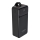 Купити Універсальна Мобільна Батарея YOKI MaxCap 65W 40000 mAh Black YK-PMC4061 Black