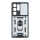 Купити Чохол Armor Guard Shield для Samsung Galaxy S25 Ultra 5G (S938) Silver