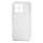 Купити Чохол TPU Virgin для Xiaomi Poco F6 Pro/Xiaomi Redmi K70/K70 Pro Transparent