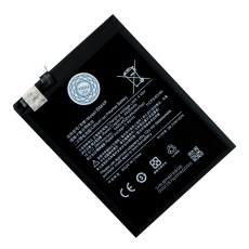 Купить Аккумулятор для Xiaomi Redmi K30 / K30i / BM4P Купить Аккумулятор для Xiaomi Redmi K30 / K30i / BM4P