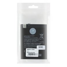 Купить Аккумулятор для Xiaomi Redmi K30 / K30i / BM4P Купить Аккумулятор для Xiaomi Redmi K30 / K30i / BM4P