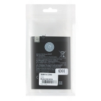 Купити Аккумулятор для Xiaomi Redmi K30 / K30i / BM4P, 2