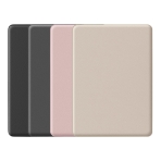 Купить Накладка PC+PU AMO-PU for MacBook Air 13" 2018/2020 （A2337 M1/A2179/A1932）, 12