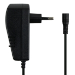 Купити Універсальний зарядний пристрій ZD668+6 Tips/30W