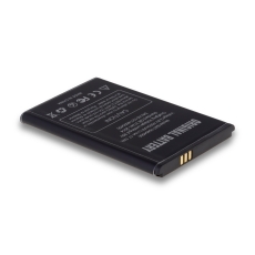 Купить Аккумулятор для Doogee T5 / T5s / T5 Lite / BAT16464500