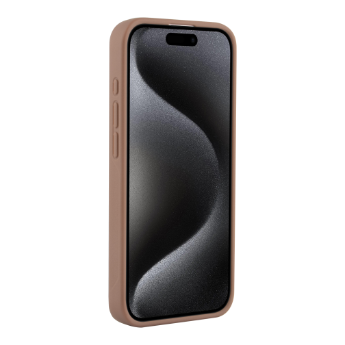 Чохол TPU+PC FlexGuard Magnetic Ring Stand для iPhone 15 Pro Max превью 20