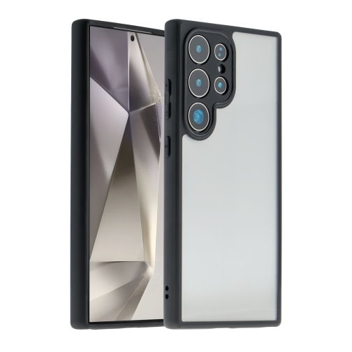 Купить Чехол TPU+PC Elite для Samsung Galaxy S24 Ultra 5G (S928)