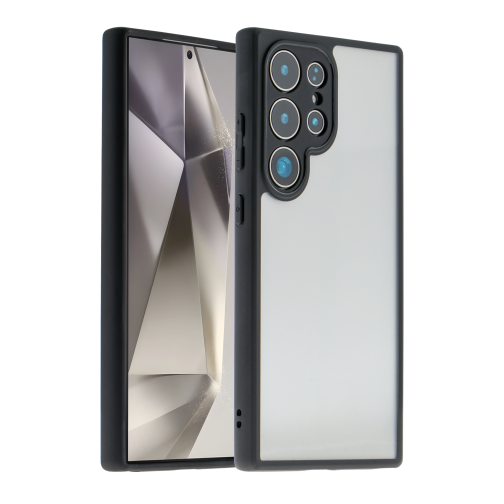 Чохол TPU+PC Elite для Samsung Galaxy S24 Ultra 5G (S928)