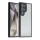 Купить Чехол TPU+PC Elite для Samsung Galaxy S24 Ultra 5G (S928)
