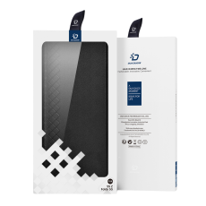 Купити Чохол Dux Ducis Bril для Samsung Fold 5 5G (F946)