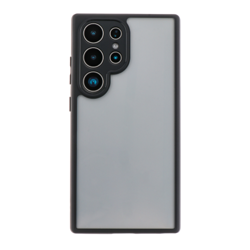 Чохол TPU+PC Elite для Samsung Galaxy S24 Ultra 5G (S928) превью 3