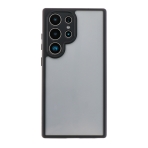 Купить Чехол TPU+PC Elite для Samsung Galaxy S24 Ultra 5G (S928), 3