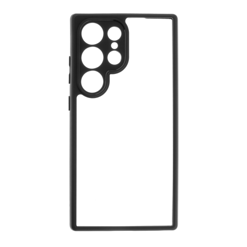 Чохол TPU+PC Elite для Samsung Galaxy S24 Ultra 5G (S928) превью 4