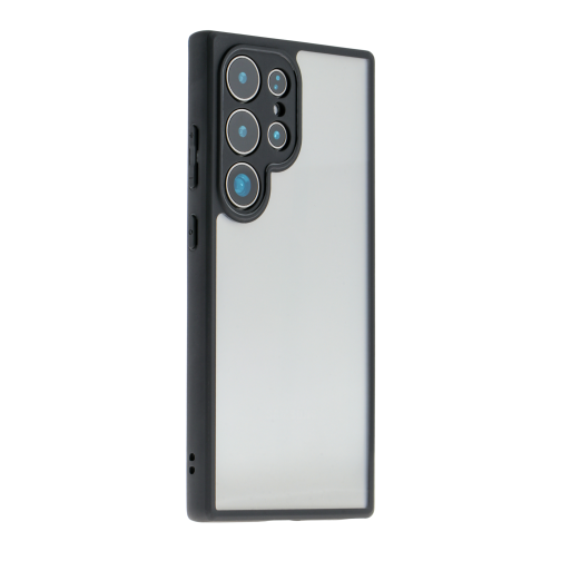 Чохол TPU+PC Elite для Samsung Galaxy S24 Ultra 5G (S928) превью 5