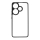 Купить Чехол TPU+PC Elite для Xiaomi Poco F6 5G/Turbo 3 5G