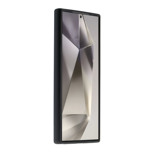 Чохол TPU+PC Elite для Samsung Galaxy S24 Ultra 5G (S928) превью 6