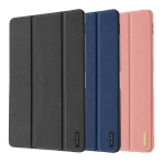 Купить Чехол Dux Ducis Domo для Xiaomi Pad 6/6 Pro with Stylus Pen Holder & Auto Sleep Wake