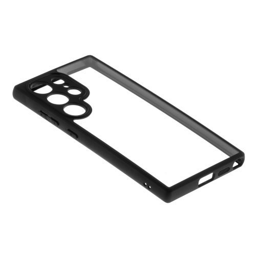 Чохол TPU+PC Elite для Samsung Galaxy S24 Ultra 5G (S928) превью 7