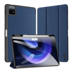 Купить Чехол Dux Ducis Domo для Xiaomi Pad 6/6 Pro with Stylus Pen Holder & Auto Sleep Wake, 4