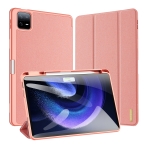 Купить Чехол Dux Ducis Domo для Xiaomi Pad 6/6 Pro with Stylus Pen Holder & Auto Sleep Wake, 5