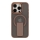 Купить Чехол TPU+PC FlexGuard Magnetic Ring Stand для iPhone 15 Pro Max Desert