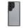 Купить Чехол TPU+PC Elite для Samsung Galaxy S24 Ultra 5G (S928) Black