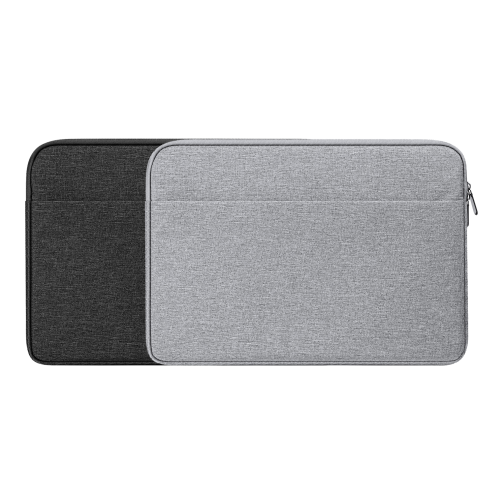 Чохол для ноутбука Dux Ducis LBDB Horizontal Sleeve for 13"-13.9"