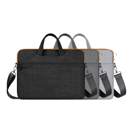 Сумка для ноутбука Dux Ducis LBJC Shoulder Bag for 15.5"-16"