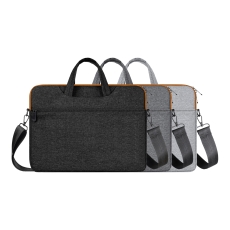 Купить Сумка для ноутбука Dux Ducis LBJC Shoulder Bag for 15.5"-16" Купить Сумка для ноутбука Dux Ducis LBJC Shoulder Bag for 15.5"-16"