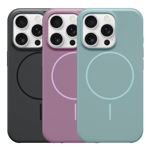 Купити Чохол Beats Case with MagSafe для iPhone 16 Pro