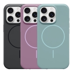 Купити Чохол Beats Case with MagSafe для iPhone 16 Pro