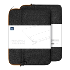 Купить Сумка для ноутбука Dux Ducis LBJC Shoulder Bag for 15.5"-16" Купить Сумка для ноутбука Dux Ducis LBJC Shoulder Bag for 15.5"-16"