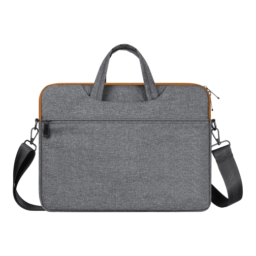 Купить Сумка для ноутбука Dux Ducis LBJC Shoulder Bag for 15.5"-16", 3