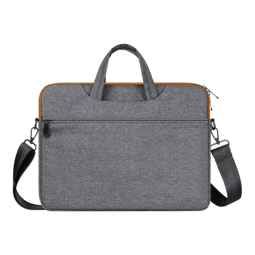 Сумка для ноутбука Dux Ducis LBJC Shoulder Bag for 15.5"-16" превью 3
