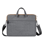 Купить Сумка для ноутбука Dux Ducis LBJC Shoulder Bag for 15.5"-16", 3